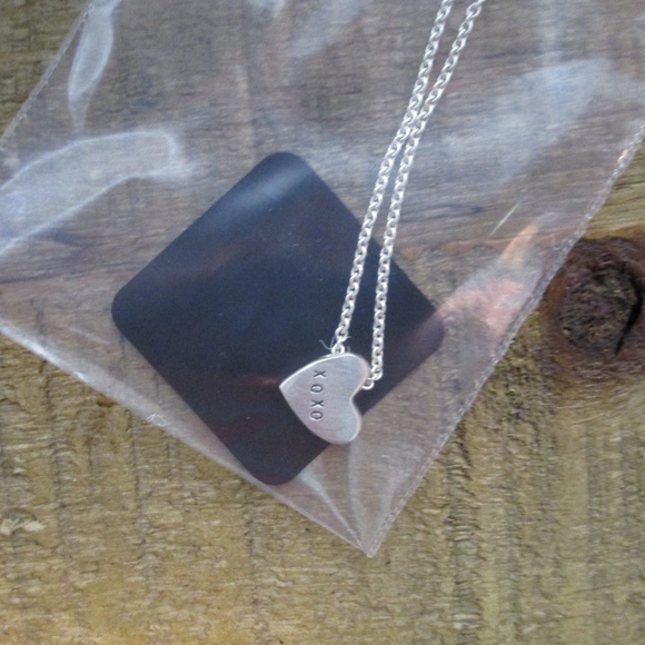 ❌Sold❌ - Picture 4 of 6